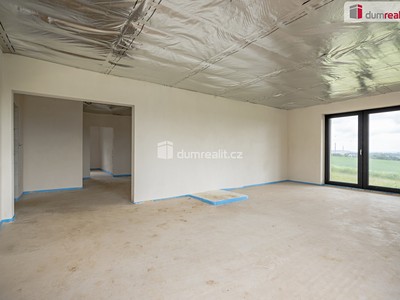 Haus zum Kauf, 218 m² (2 von 20)