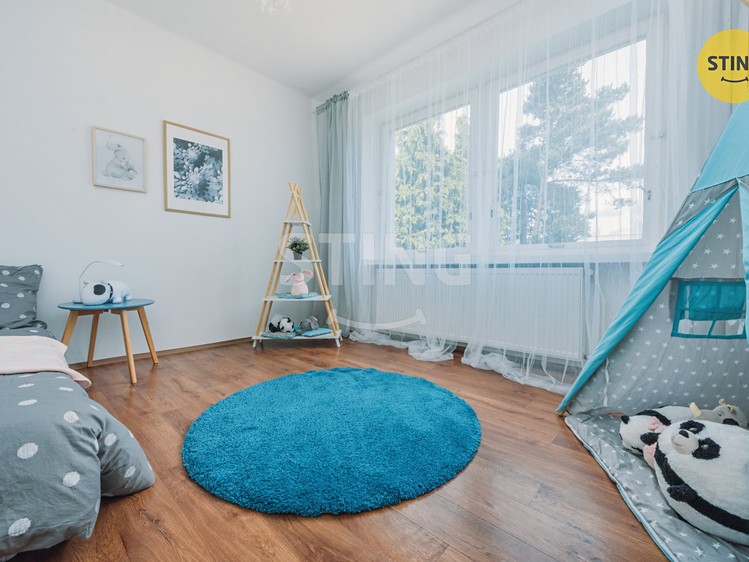 Prodej domu, 220 m² (10 z 33)