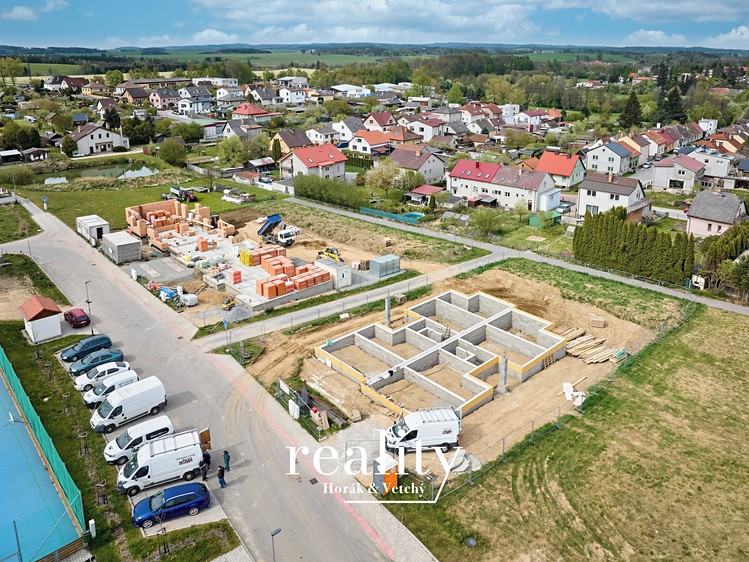 Wohnung 2+kk zum Kauf, 58 m² (9 von 16)