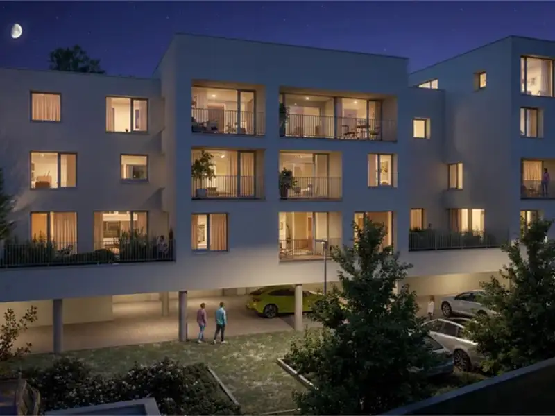 Prodej bytu 2+kk 73 m², Zlín – náhled fotky 3
