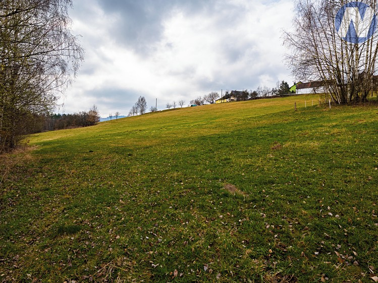 Prodej pozemku, 9 772 m² (8 z 14)
