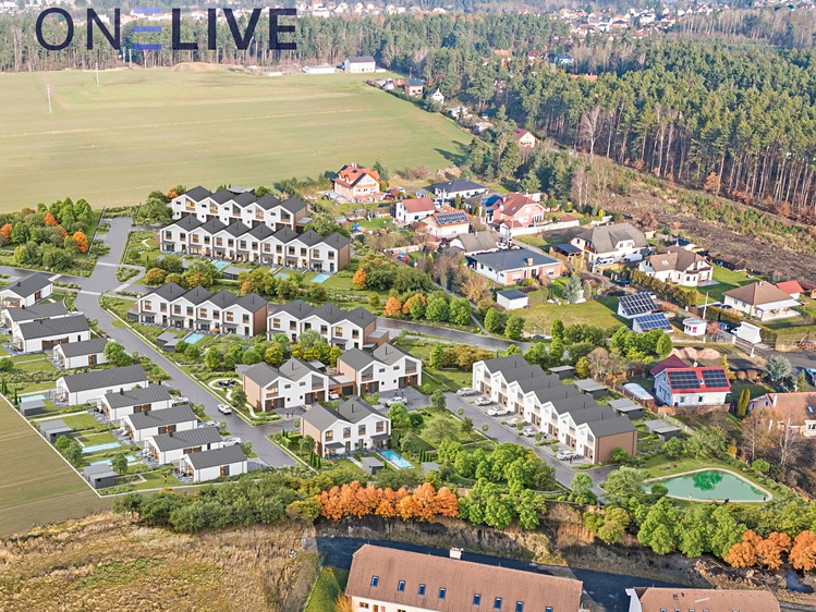 Будинок на продаж, 107 м² (16 з 20)