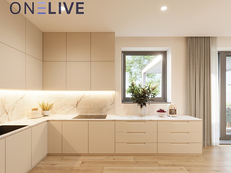 Будинок на продаж, 107 м² (6 з 20)