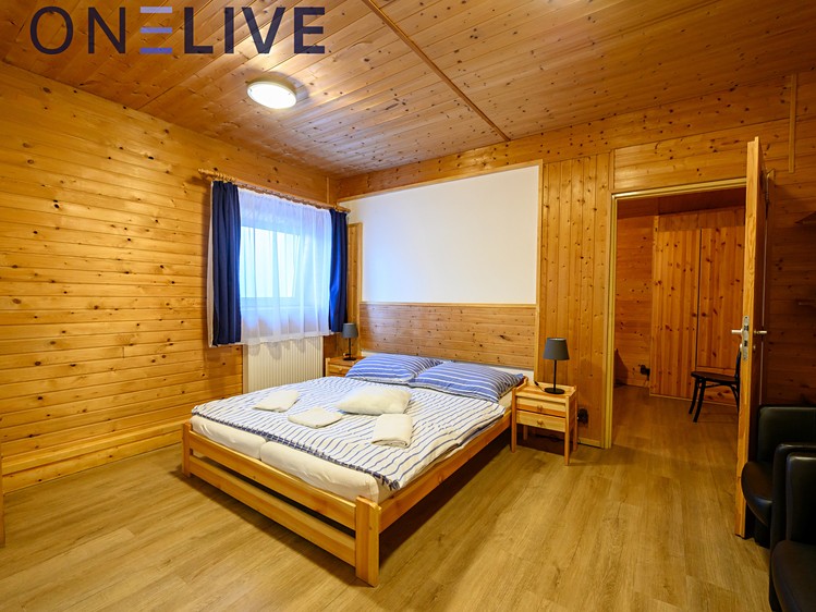 Комерційне приміщення на продаж, 500 м² (12 з 29)