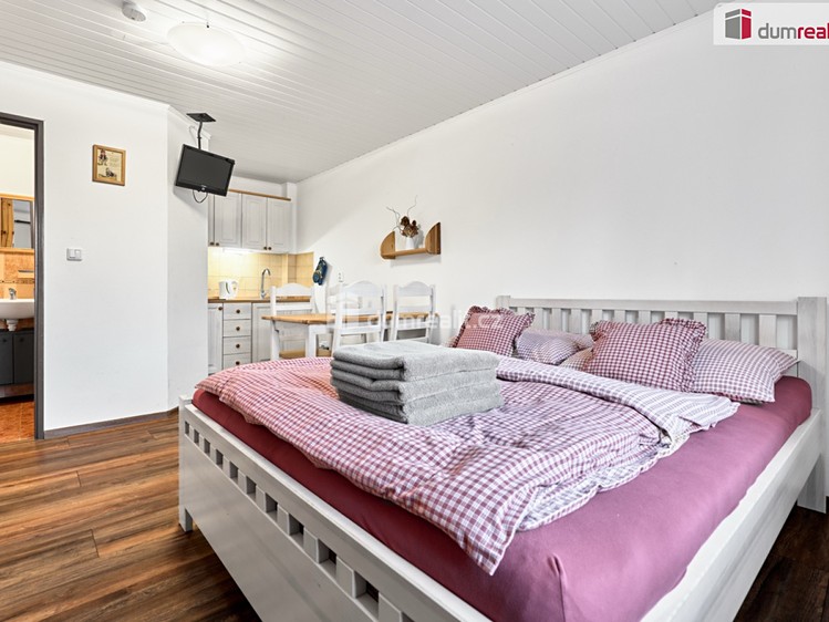 Gewerbefläche zum Kauf, 570 m² (30 von 77)