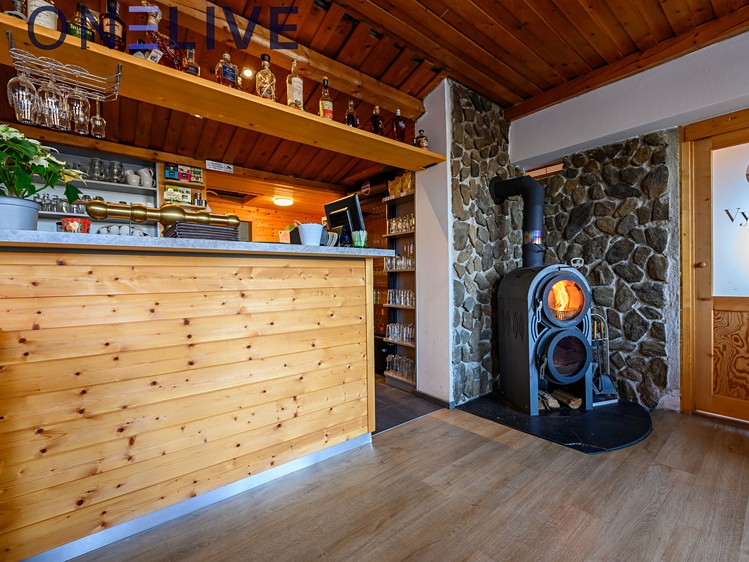 Комерційне приміщення на продаж, 500 м² (5 з 29)