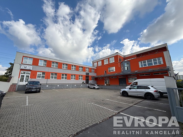 Gewerbefläche zur Miete, 18 m² (7 von 7)