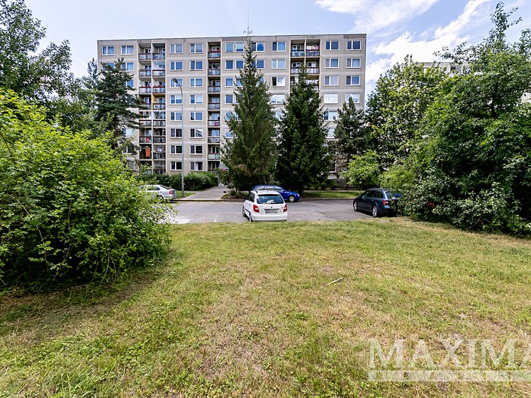 Ділянка на продаж, 4 183 м² (8 з 17)