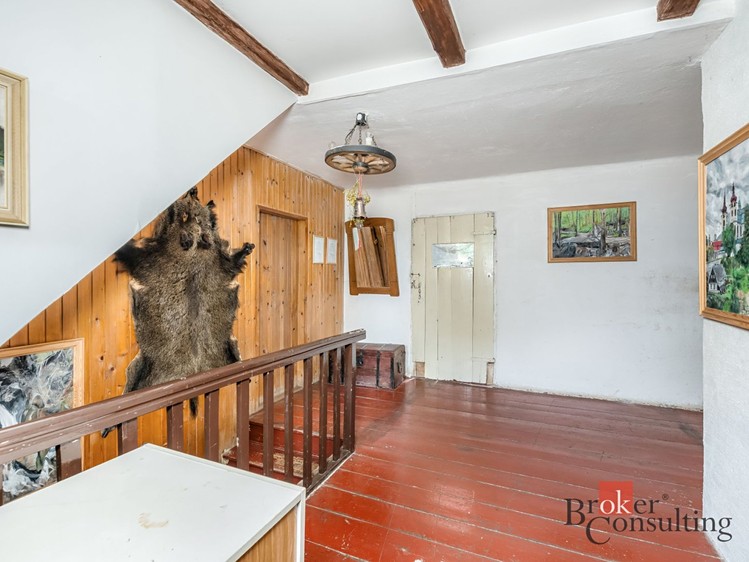 Haus zum Kauf, 284 m² (12 von 29)
