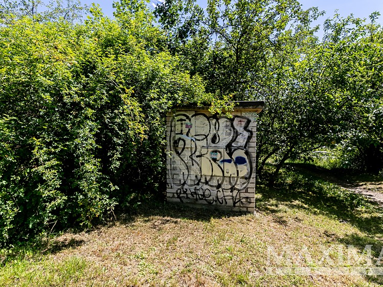 Ділянка на продаж, 4 183 м² (5 з 17)