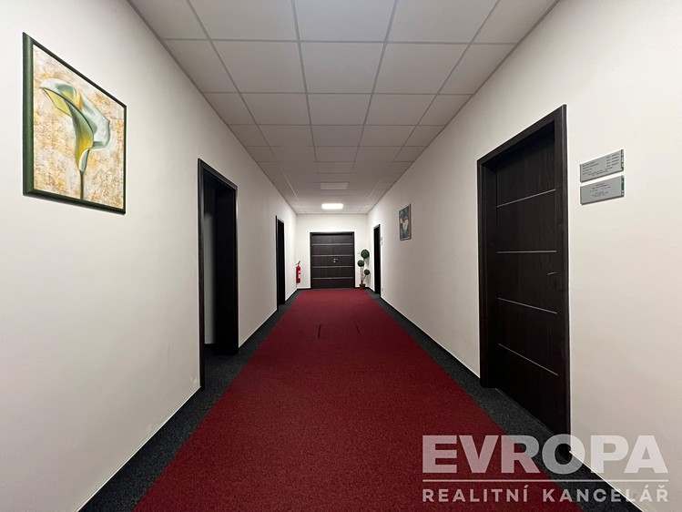 Gewerbefläche zur Miete, 18 m² (3 von 7)