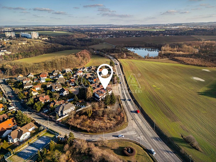 Ділянка на продаж, 4 543 м² (31 з 37)