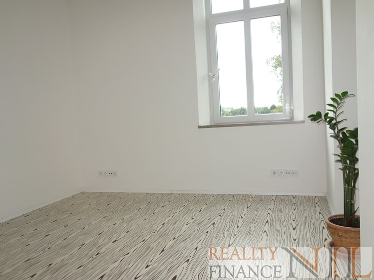 Prodej bytu 3+kk, 82 m² (17 z 37)