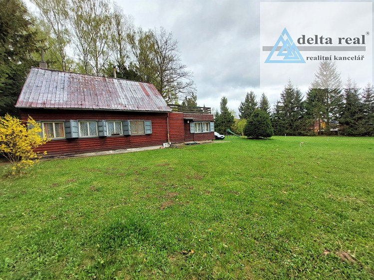 Ділянка на продаж, 6 775 м² (12 з 31)