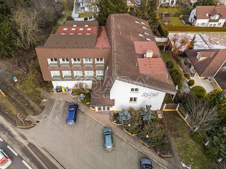 Gewerbefläche zum Kauf, 1.433 m² (4 von 37)