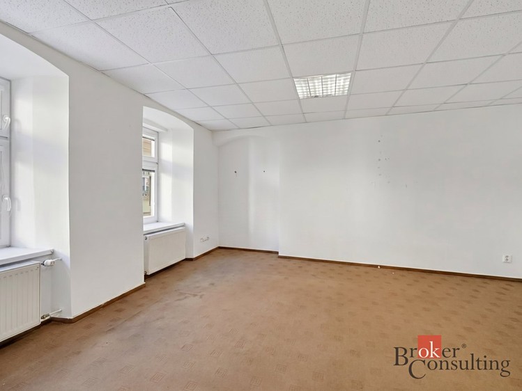 Gewerbefläche zum Kauf, 499 m² (15 von 30)