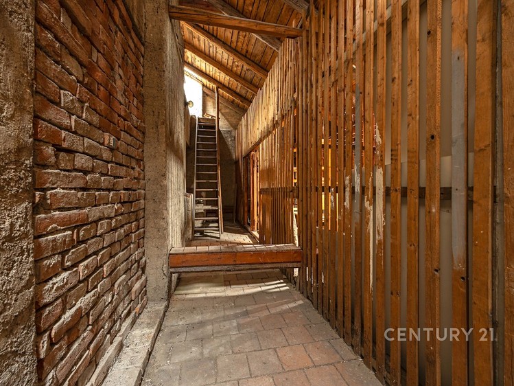 Квартира 4+1 на продаж, 139 м² (20 з 20)