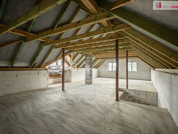 Prodej domu, 106 m² (20 z 33)