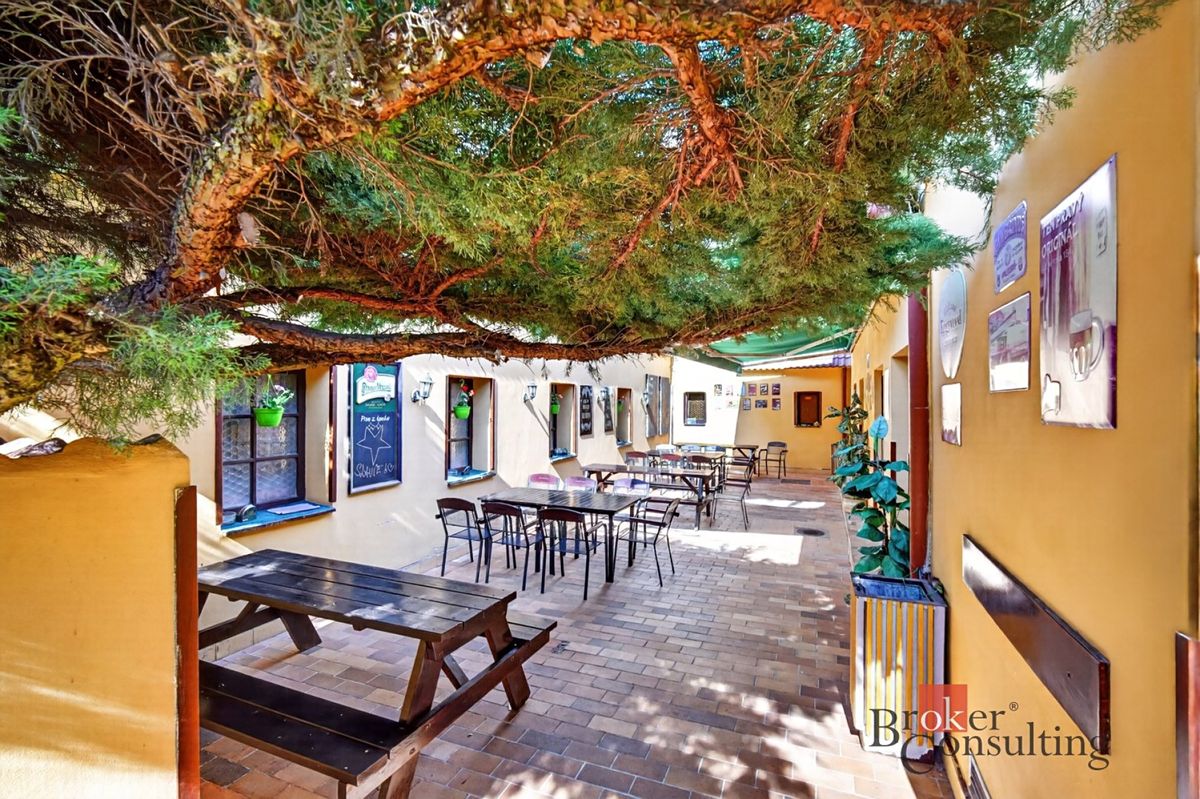 Prodej činžovního domu 499 m² – fotografie 2