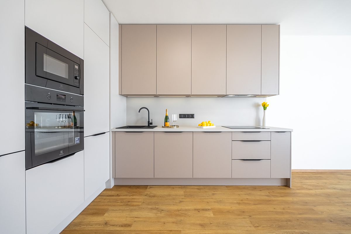 Prodej bytu 3+kk 89 m²