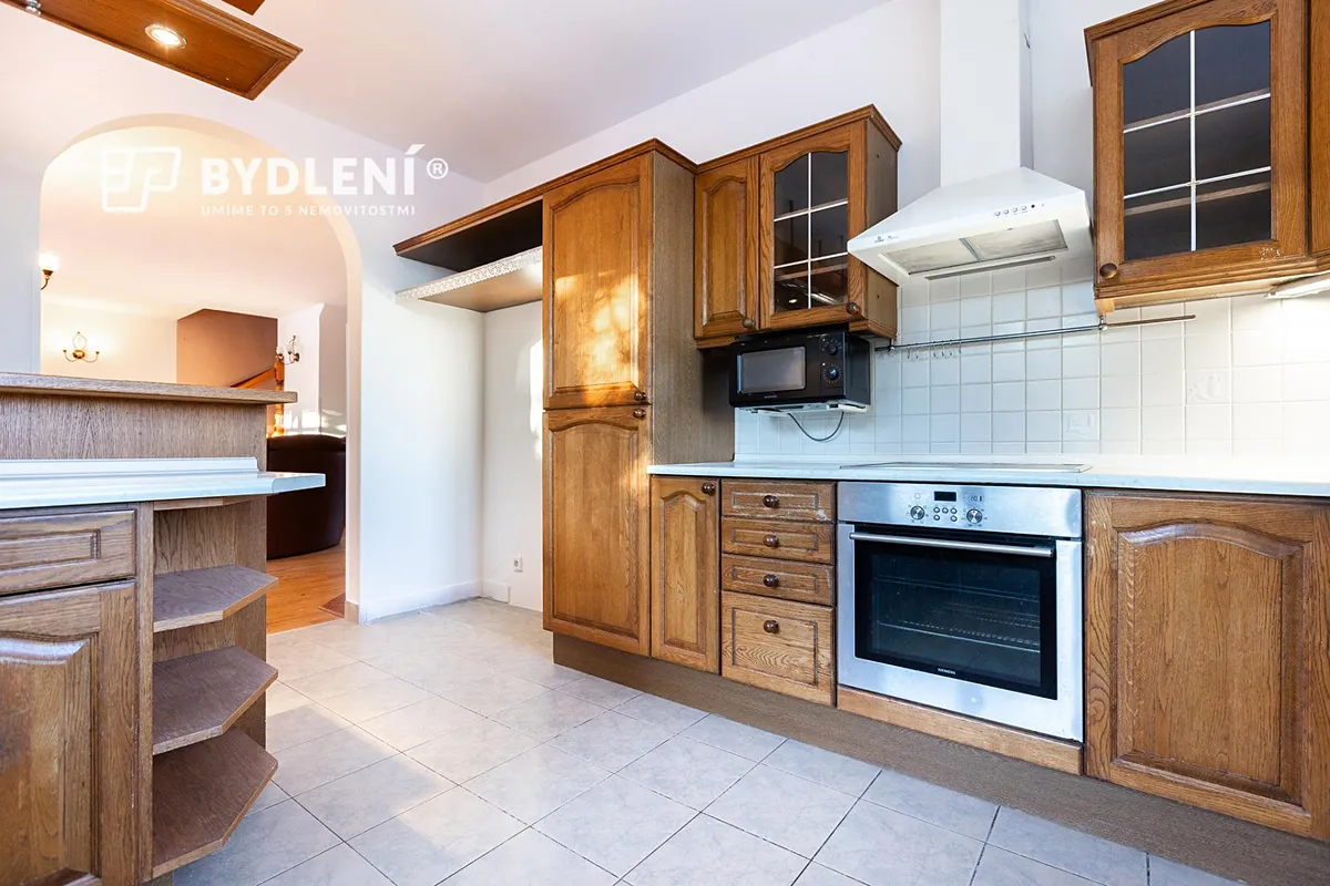Fotka 12 z 30