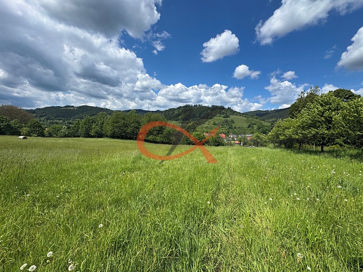 Ділянка на продаж, 25 140 м² (3 з 7)