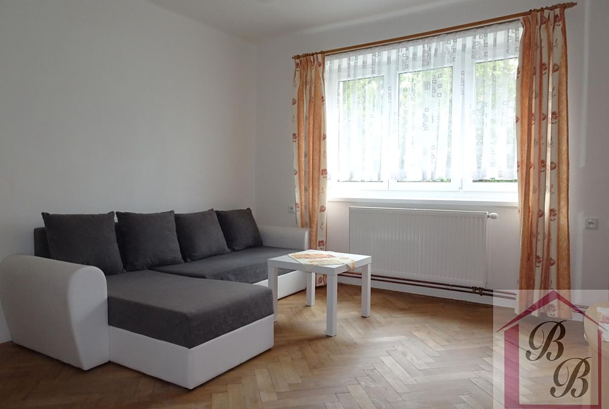 Pronájem bytu 2+1 49 m² – fotografie 5