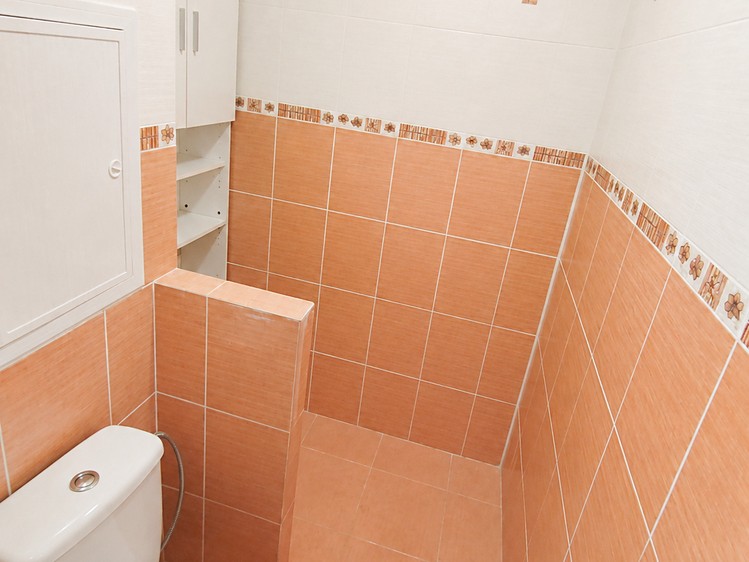 Wohnung 3+1 zum Kauf, 75 m² (4 von 15)