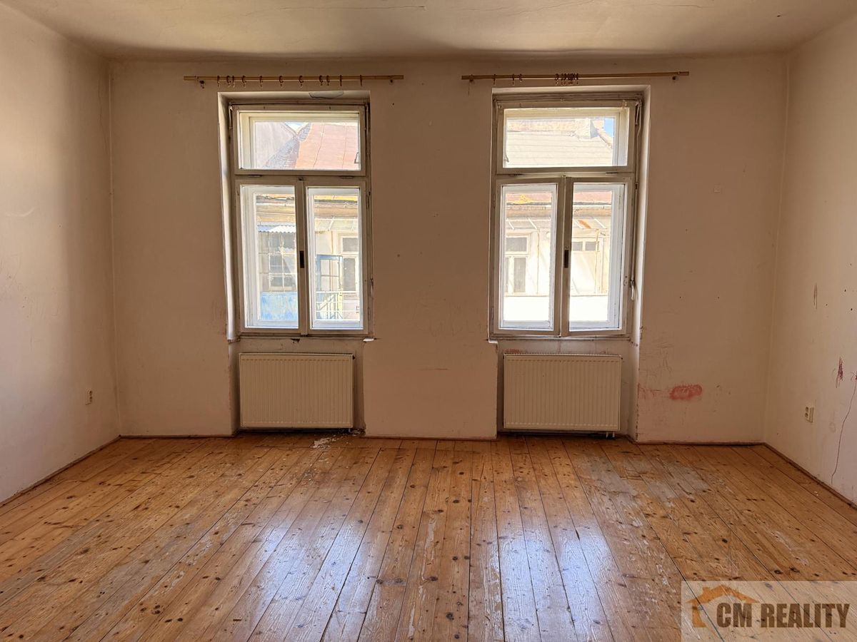 Prodej bytu 2+1 76 m² – fotografie 4