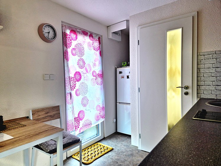 Prodej pozemku, 410 m² (12 z 43)