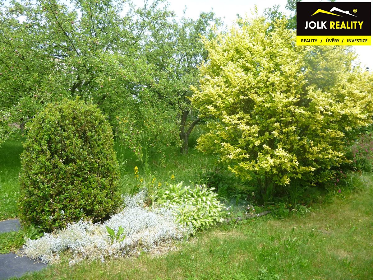 Prodej rodinného domu 258 m², pozemek 938 m² – fotografie 4