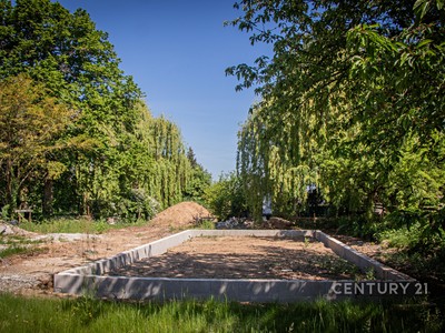 Prodej pozemku, 877 m² (3 z 12)