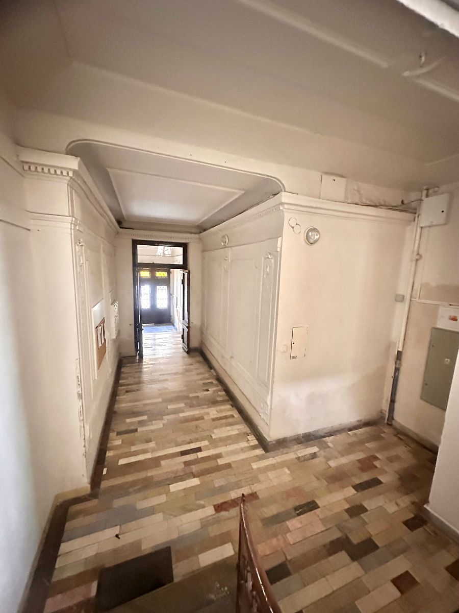 Pronájem bytu 2+1 81 m² – fotografie 4