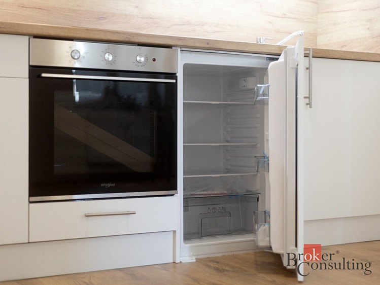 Wohnung 1+kk zum Kauf, 33 m² (8 von 20)