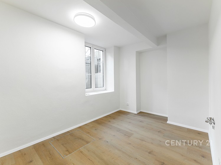 Prodej bytu 2+1, 62 m² (15 z 21)