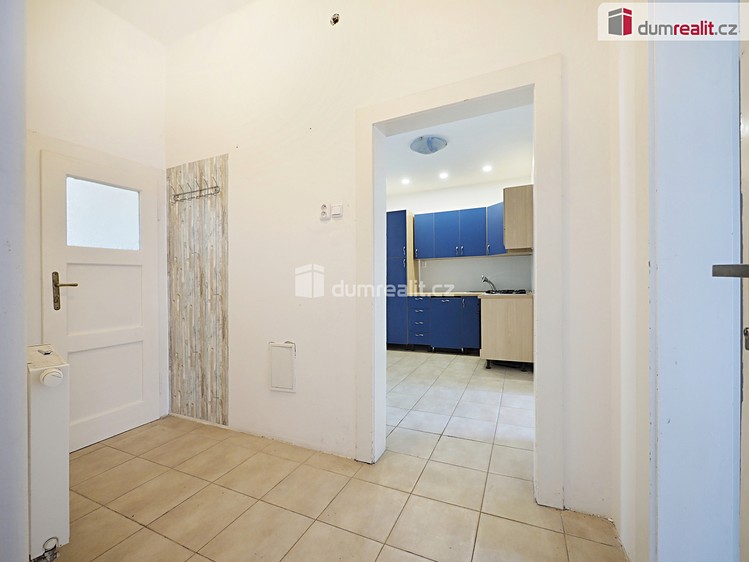 Будинок на продаж, 190 м² (15 з 38)