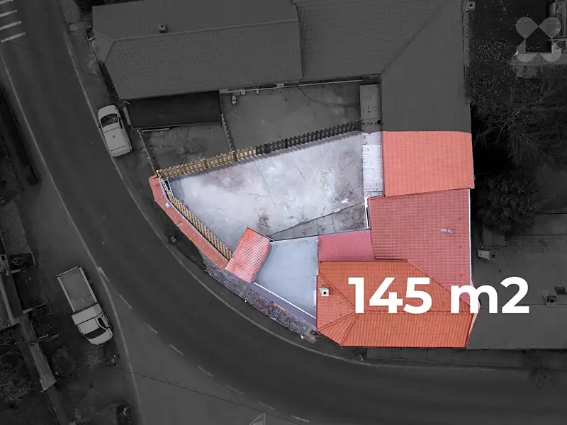 Prodej rodinného domu 145 m², pozemek 150 m², Evaň – náhled fotky 3