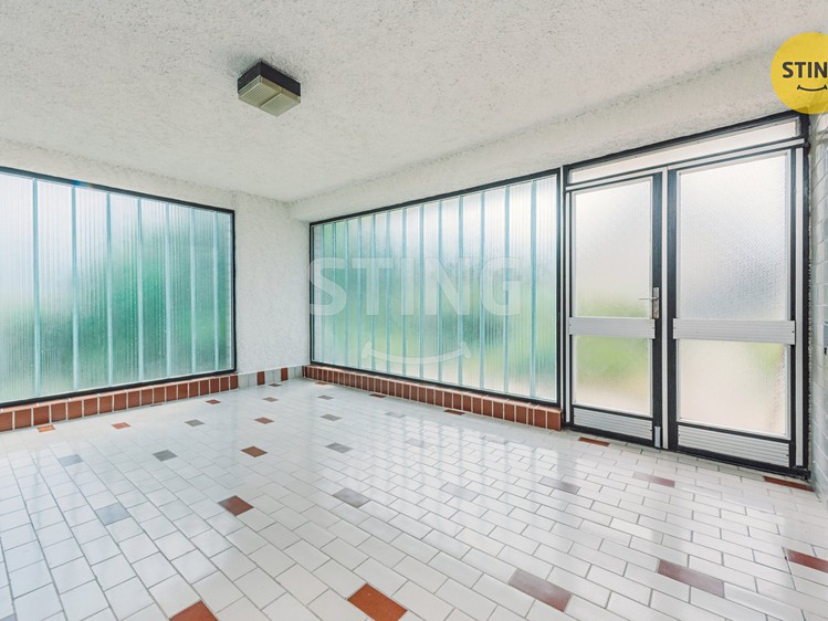 Prodej domu, 220 m² (20 z 33)