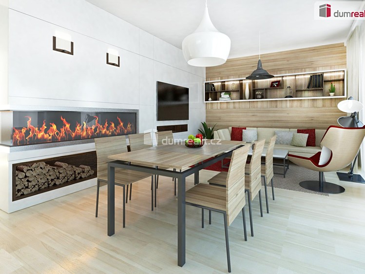Будинок на продаж, 149 м² (14 з 24)