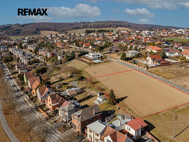 Ділянка на продаж, 975 м² (8 з 8)