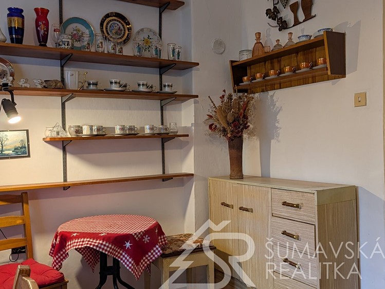 Prodej domu, 1 020 m² (14 z 27)