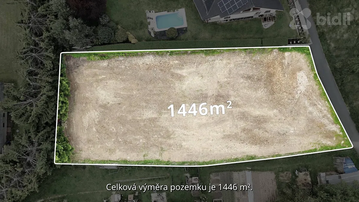 Fotka 17 z 17
