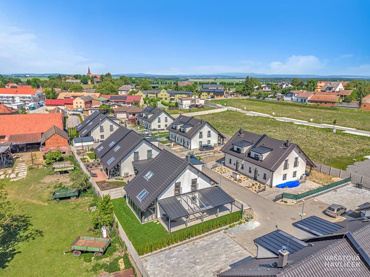 Pronájem domu, 150 m² (13 z 29)
