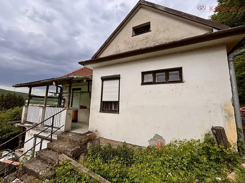 Prodej rodinného domu 170 m², pozemek 718 m², Račice-Pístovice – náhled fotky 2