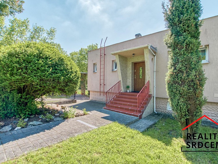 Prodej domu, 229 m² (37 z 60)