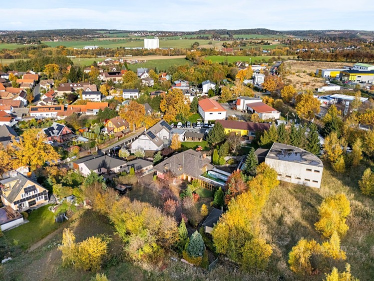 Prodej domu, 295 m² (41 z 42)