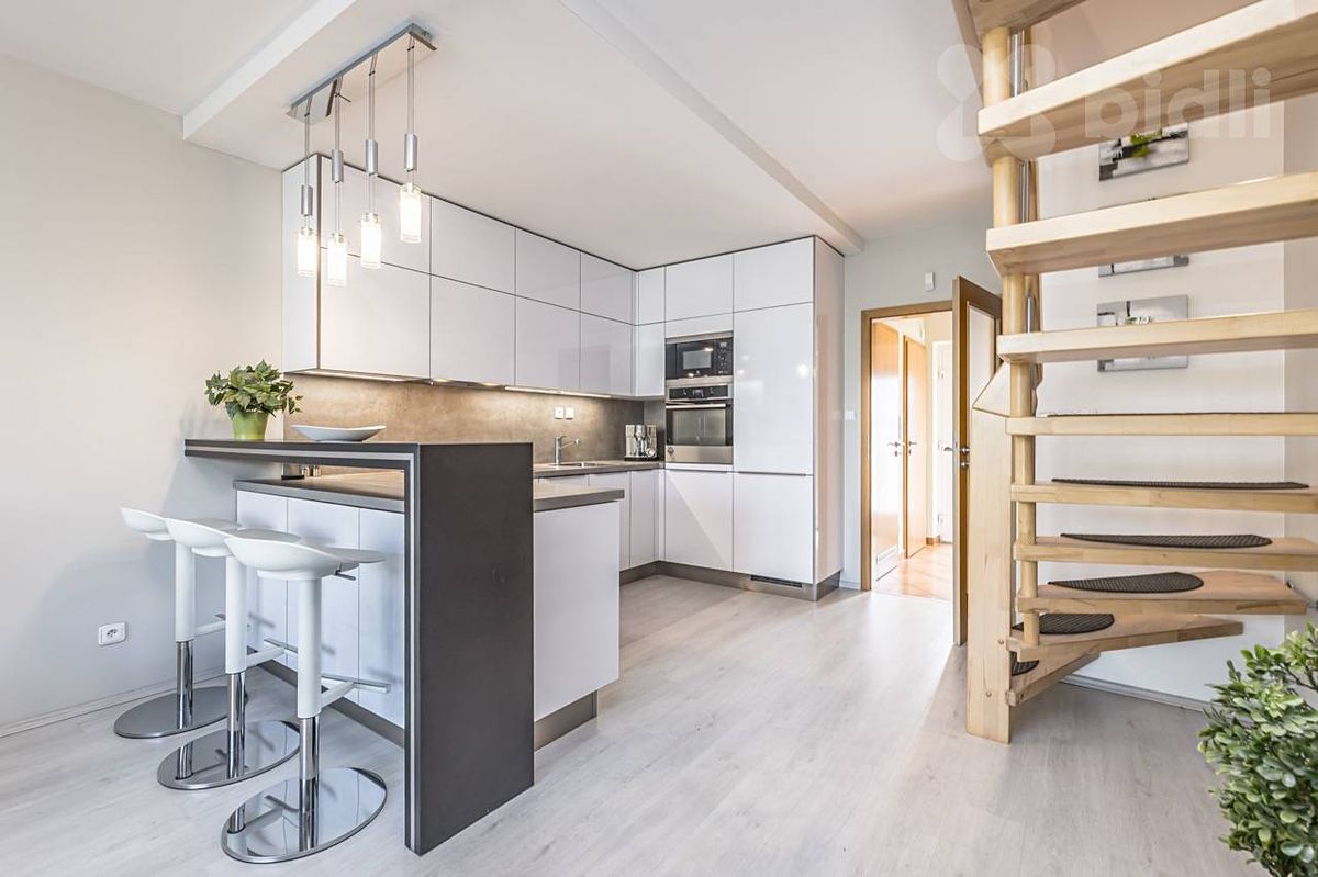 Prodej rodinného domu 76 m², pozemek 117 m²
