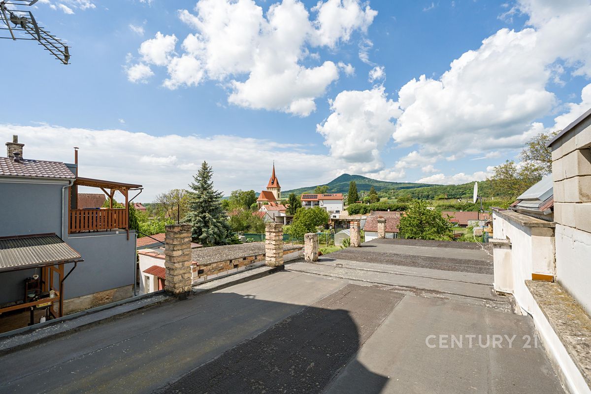 Prodej rodinného domu 177 m², pozemek 476 m² – fotografie 3