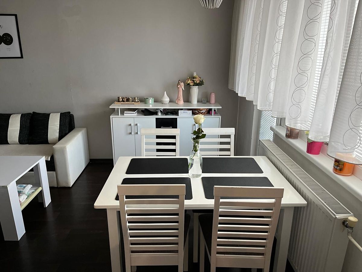 Prodej bytu 3+1 75 m² – fotografie 5