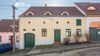Prodej rodinného domu 228 m², pozemek 1124 m²Na Návsi, Pavlov